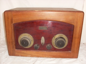 Radio-Alterna - S4 — Illustration 1