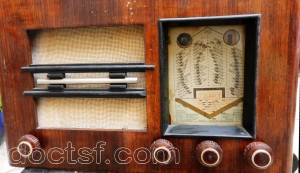 Radio-Célard - 716 — Illustration 3