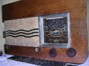 Radio-Célard - D.5G — Illustration 1