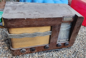 Radio-Célard - V.8 — Illustration 1