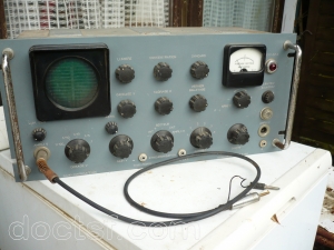 Radio-Contrôle - 072 — Illustration 2