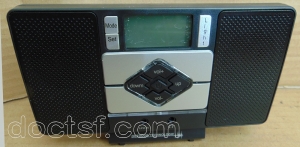 Radio Idca - 10136 — Illustration 1