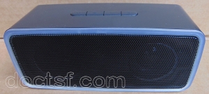 Radio Idca - 307230/ET730 (Bluetooth) — Illustration 5