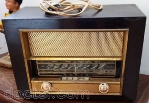 Radio J.S. - Riviéra — Illustration 1