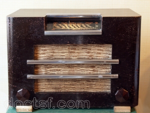 Radio L.L. - 3754 — Illustration 6