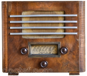 Radio M.J. - J 5 — Illustration 2