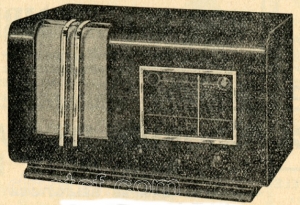 Radio-Métropole - Métropole 6 — Illustration 1
