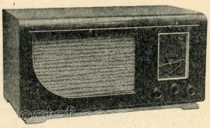 Radio-Sébastopol - Batlam 4 — Illustration 1