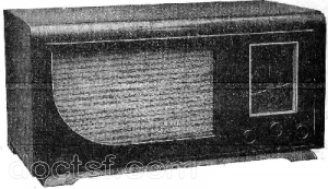 Radio-Sébastopol - Ultrason — Illustration 1