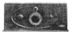 Radio-Sonore - Super Standard — Illustration 1