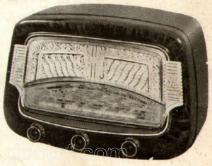 Radio St-Lazare - Bengali 54 — Illustration 1