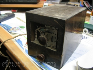 Radio-Sultan - inconnu — Illustration 4