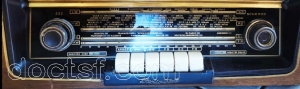 Radio-Test - Scherzo AM/FM — Illustration 1
