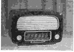 Radio-Tour Intermonde - MBA5 — Illustration 1