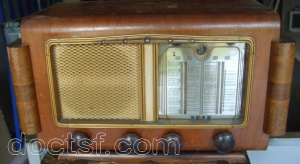 Radio-Tour Intermonde - MCA 6 — Illustration 3