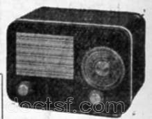 Radio-Voltaire - Mambocadre — Radio Voltaire Mambocadre