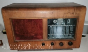 Radioggam - SCT — Illustration 1