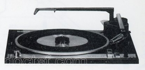 Radiola - GC 046 — Illustration 1