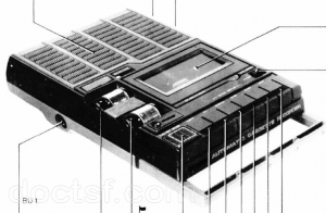 Radiola - N 2213 — Illustration 1