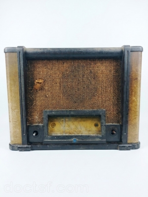 Radiola - RA 52 A — 1000018836