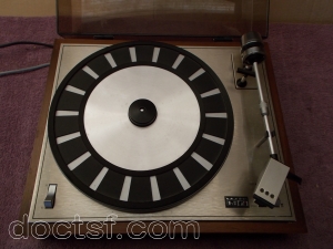 Radiola - RA 8535 — Illustration 4