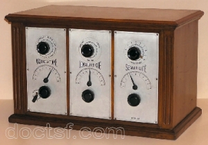 Radiola - SR 4 — Illustration 2