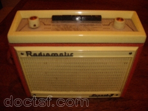Radiomatic - Export 7 — Illustration 1