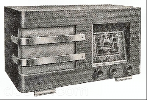 Radiomuse - Bayard — Illustration 1
