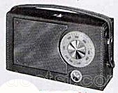Radiomuse - Bobystor 700 — Illustration 1