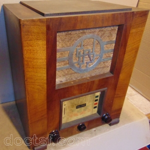 Radiosolo - 517 — Illustration 1