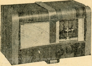 Raylia - Pygmée — Illustration 1