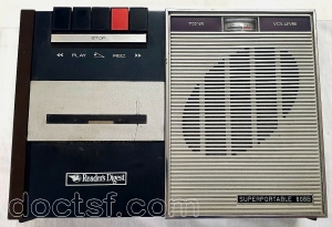 Reader's Digest - Superportable 808B — USA_Readers_Superportable 808B-a1