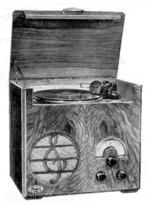 Reality - Superhette Combiné — Illustration 1