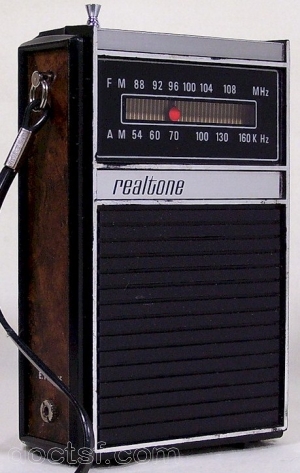 Realtone (IL) - 2208 — Illustration 1