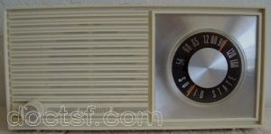 Realtone (IL) - 3109 — Illustration 1