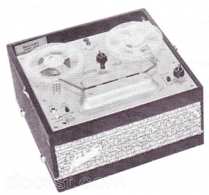 Recordio - 806 — Illustration 1