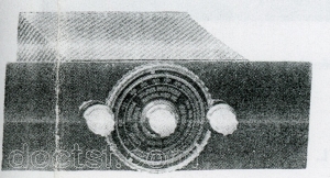 RECTA - Automélody — Illustration 1