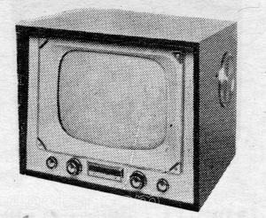 RECTA - Télémulticat — Illustration 1
