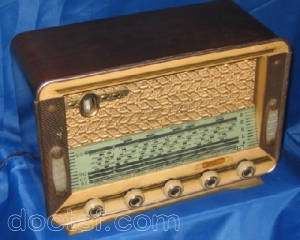 Reela - Ouragan 57 — Illustration 1