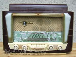 Reela - Rythme clavier — Illustration 3
