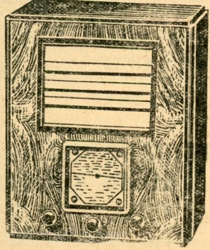 Régina - 210 — Illustration 1