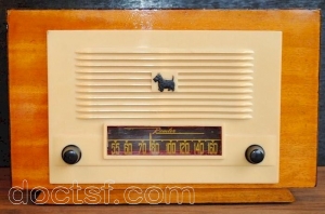 Remler - 5560 — Illustration 1