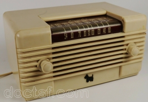 Remler - 6000 — Illustration 1