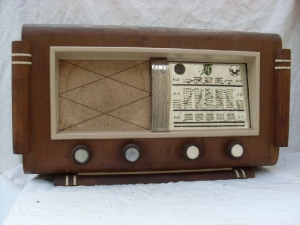 Rep - 820F — Illustration 1