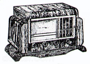 Rep - 855  I .6 — Illustration 1