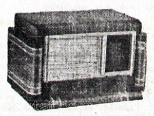 Rep - 855 — Illustration 1