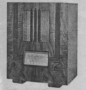 Rexola - Rexola VII-35 — Illustration 2