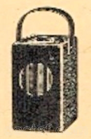 Reynold - Baby — Illustration 1