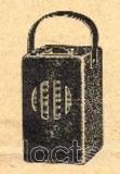 Reynold - Junior — Illustration 1