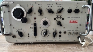 Ribet Desjardins - 467 B — 467B_1